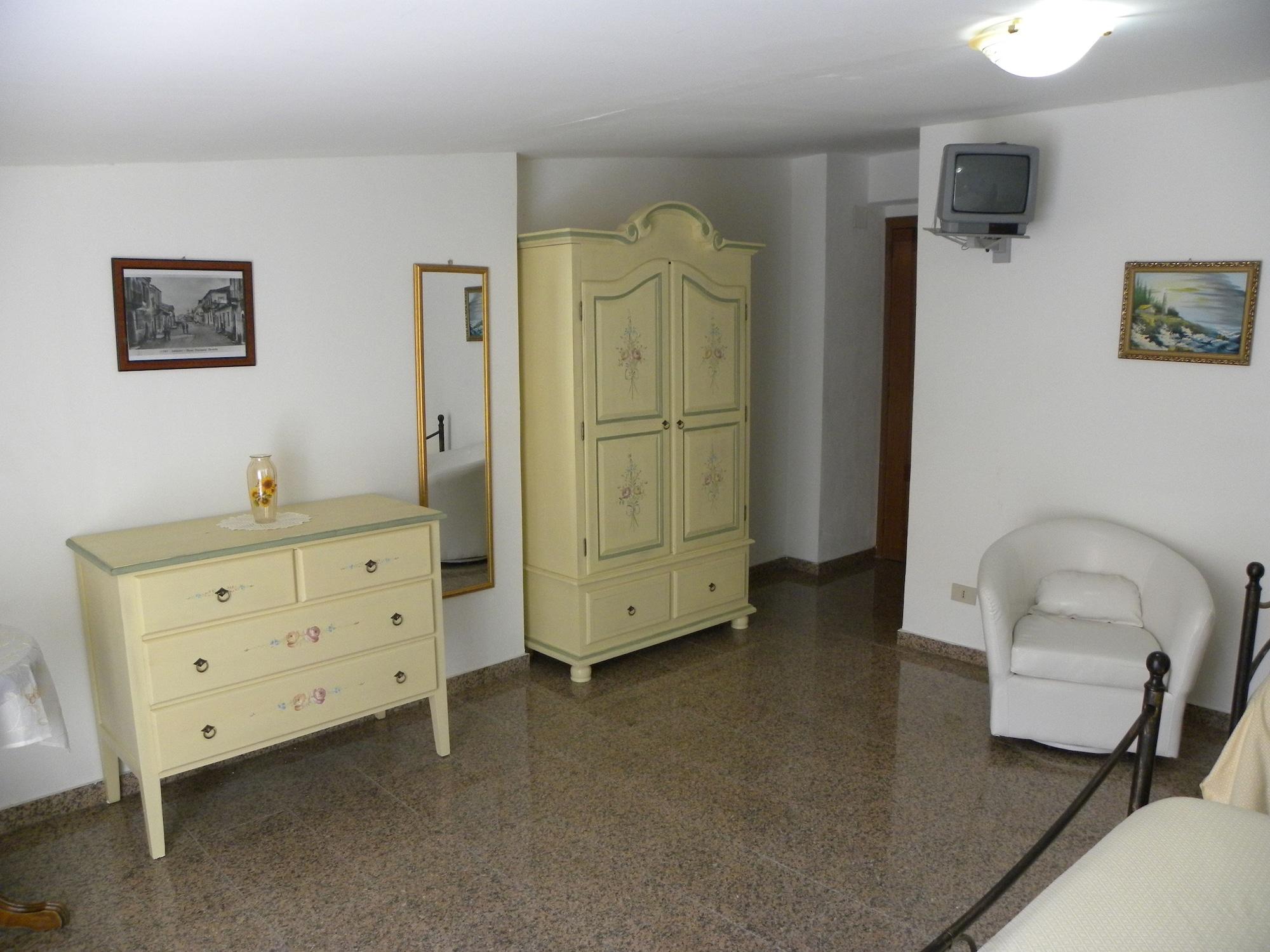 Hotel Fernanda 3*