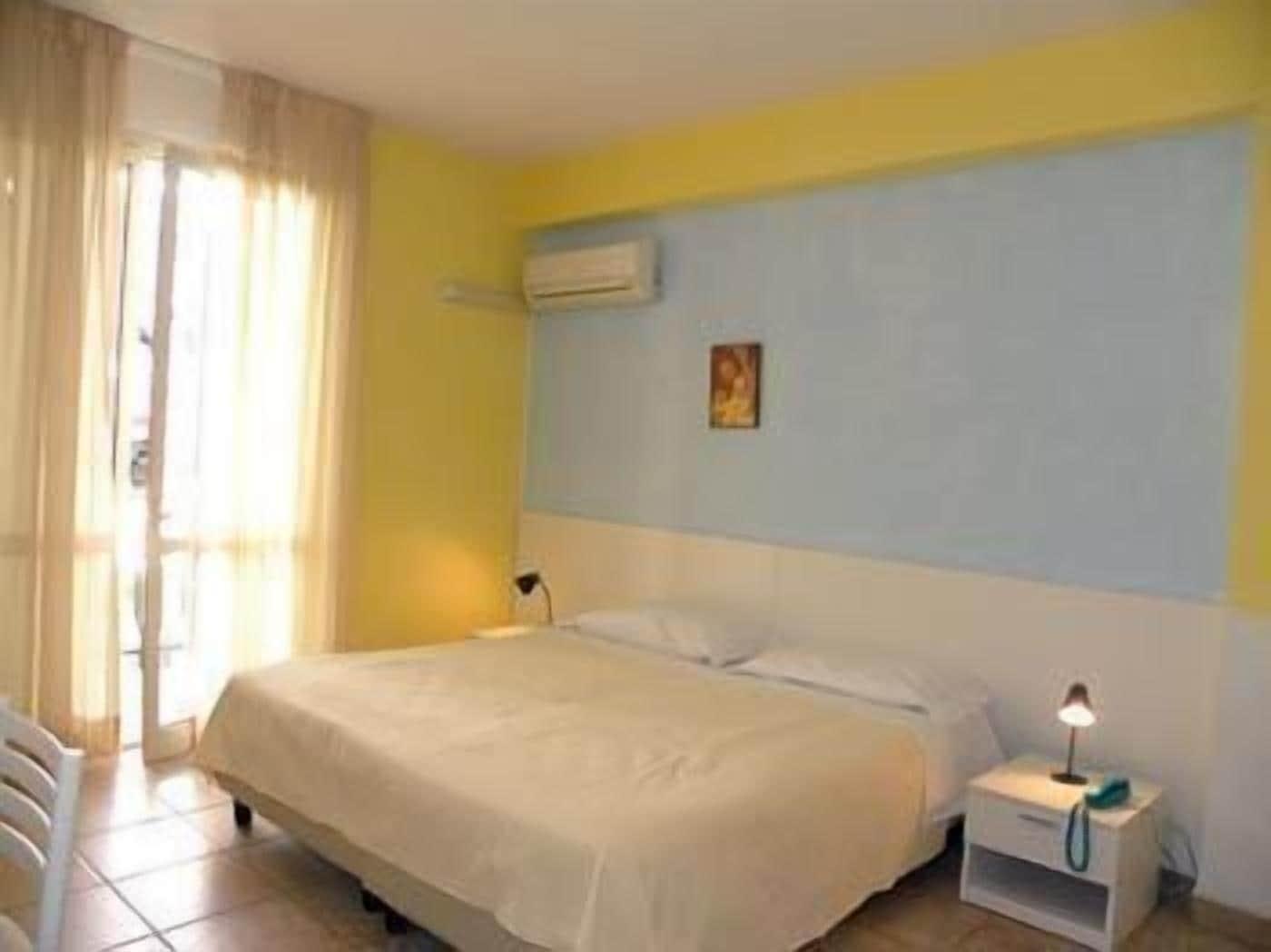 Fernanda Hotel 3*