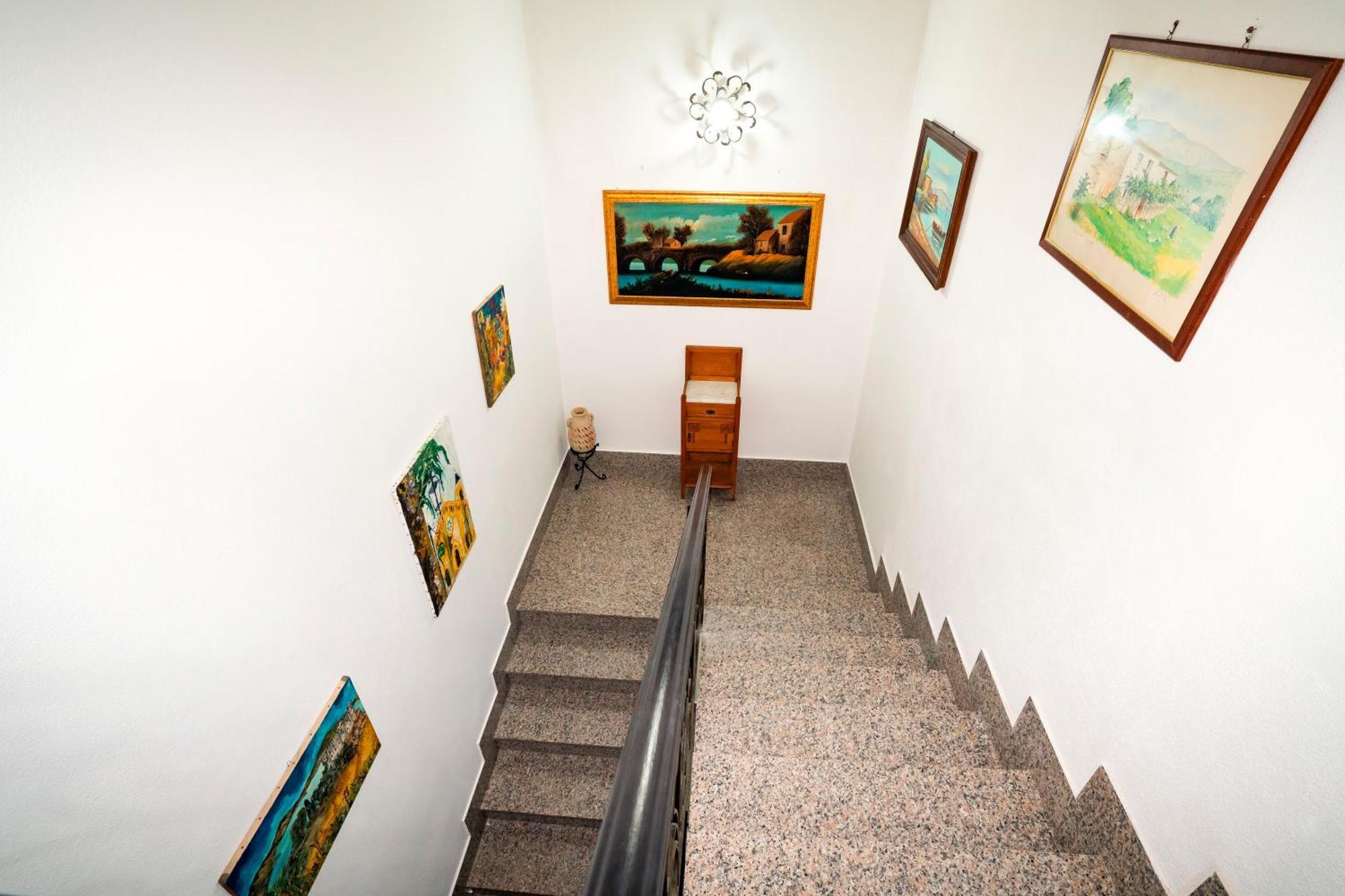 Fernanda Hotel