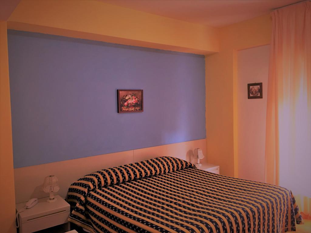 Fernanda Hotel