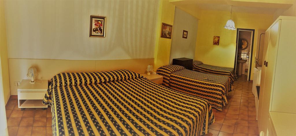 Fernanda 3*