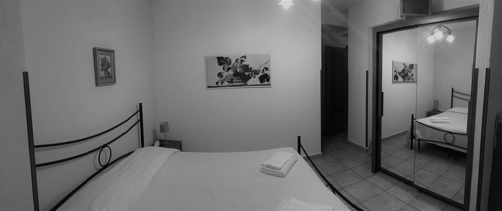 Hotel Fernanda