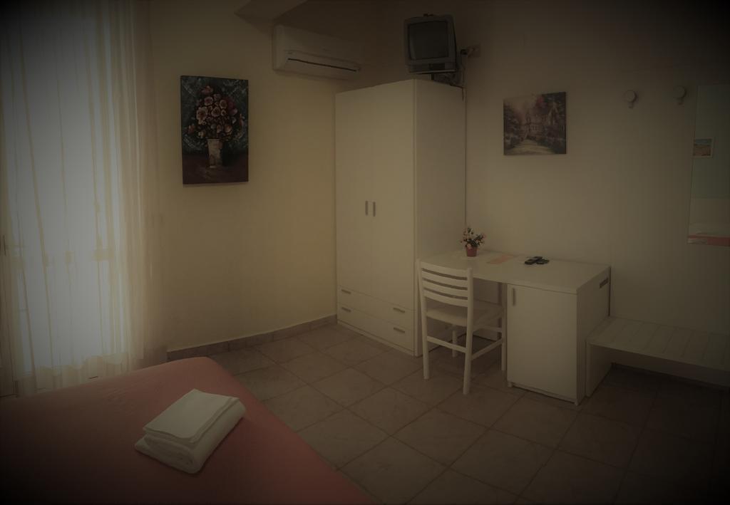 Hotel Fernanda 3*