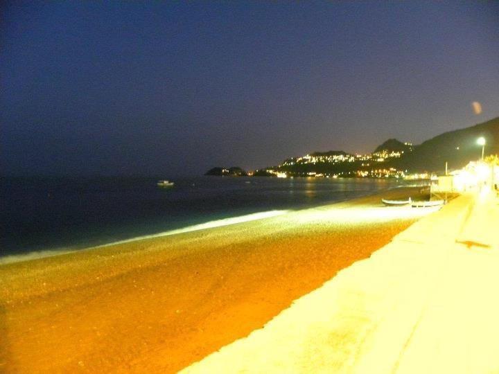Hotel Fernanda 3*